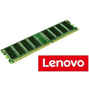 8GB (1x8GB, 2Rx8, 1.35V) PC3L-12800 CL11 ECC DDR3 1600MHz LP UDIMM