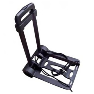 Troly Lipat Troli Praktis Troli Serbaguna