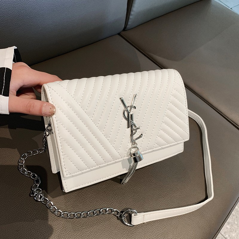 (2PC BISA IKG)GTBI99885846  New Arrival  !!!  Tas Selempang  Tas Wanita Import  Premium Terbaru