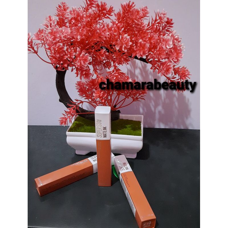 Maybelline Superstay Matte Ink Versatile,lipcream maybelline