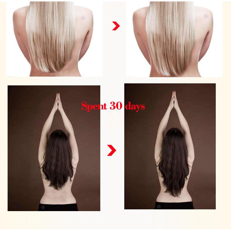 [Terbukti Alami] Oedo Ginseng Obat Rambut Rontok Perawatan Rambut Rontok dan Botak Pria Wanita