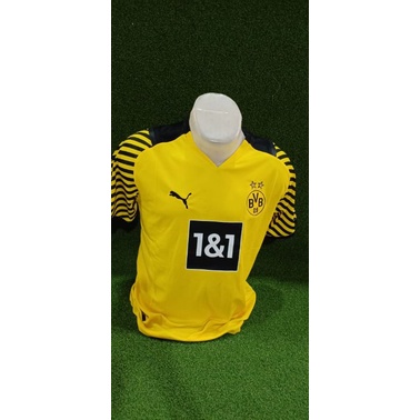 jersey bola terbaru/baju bola Terlaris/baju olah raga