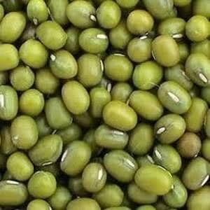 

Q12S Kacang Hijau 1Kg Premium Blue Ribbon D51qs