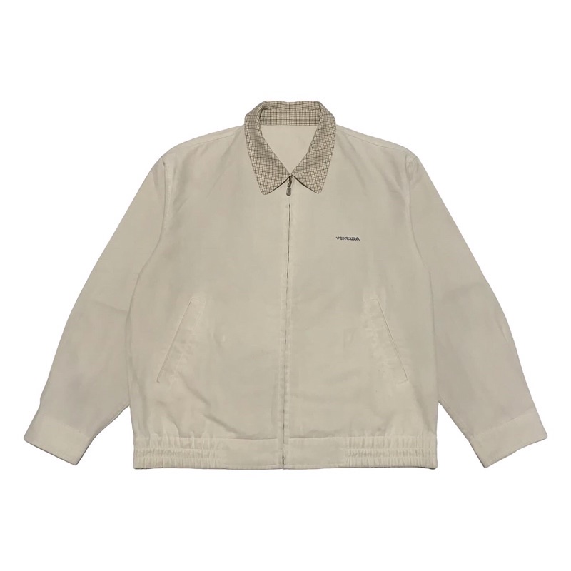 Casual Jacket Ventura