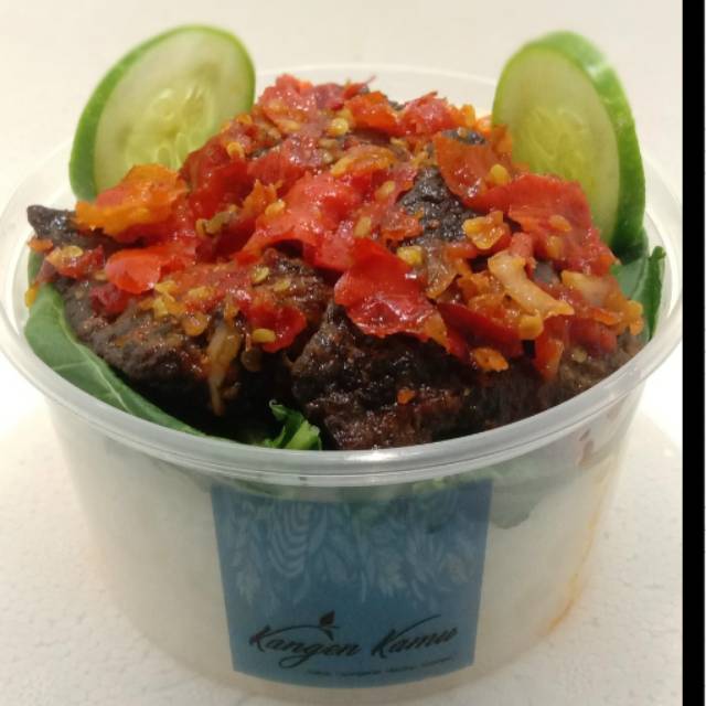 

Paru Balado