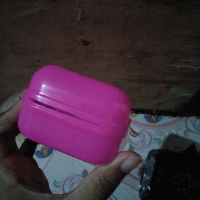 Tempat Sabun Opal Small / Kecil Merk Sl Plastic