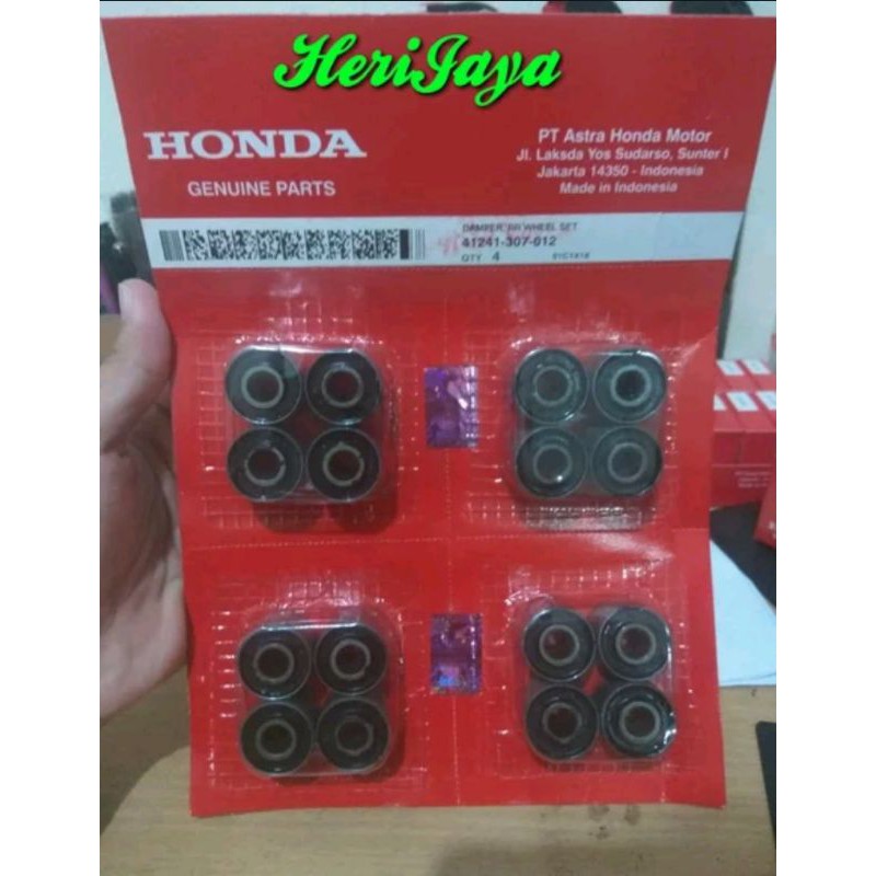 Bos Tromol GL Pro Bush Tromol GL Bosh Tromol GL Pri