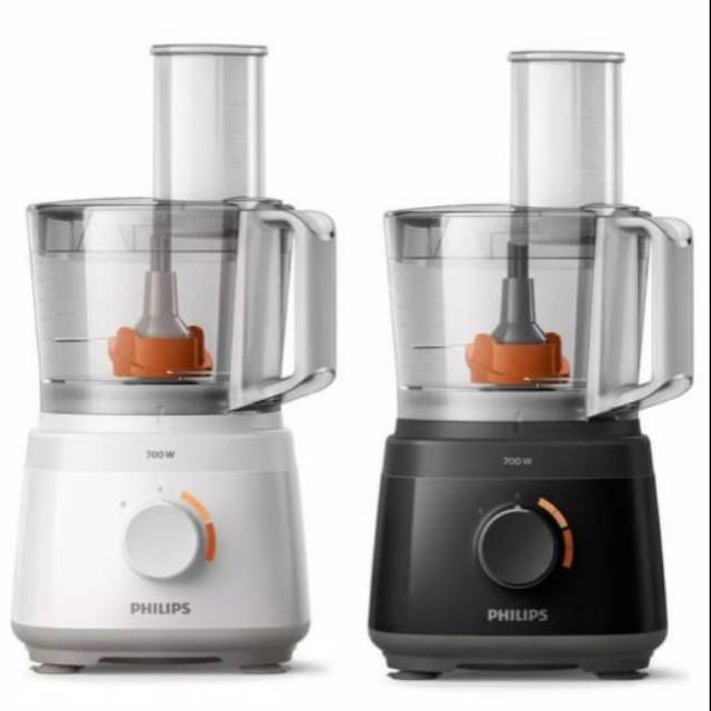 CHOPPER / FOOD PROCESSOR PHILIPS