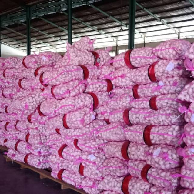 

BAWANG KATING