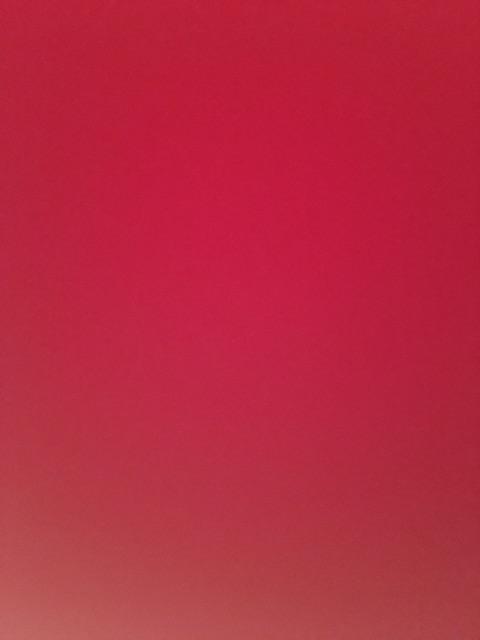 Bswart Batik Hrb026 Kenongo Hem Pendek Padi Pekalongan M L Xl Batik Pria Murah Modern Grosir