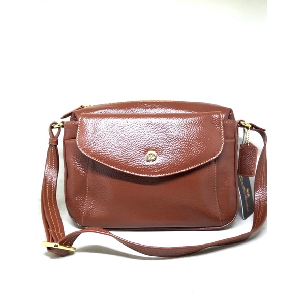 tas papillon k3340