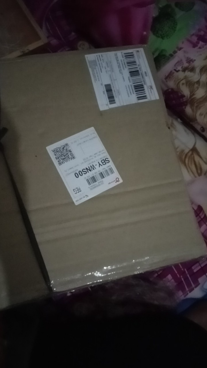 Maxim Valentino 2pcs Set Teflon Wajan 30cm& Frypan 22cm + Free