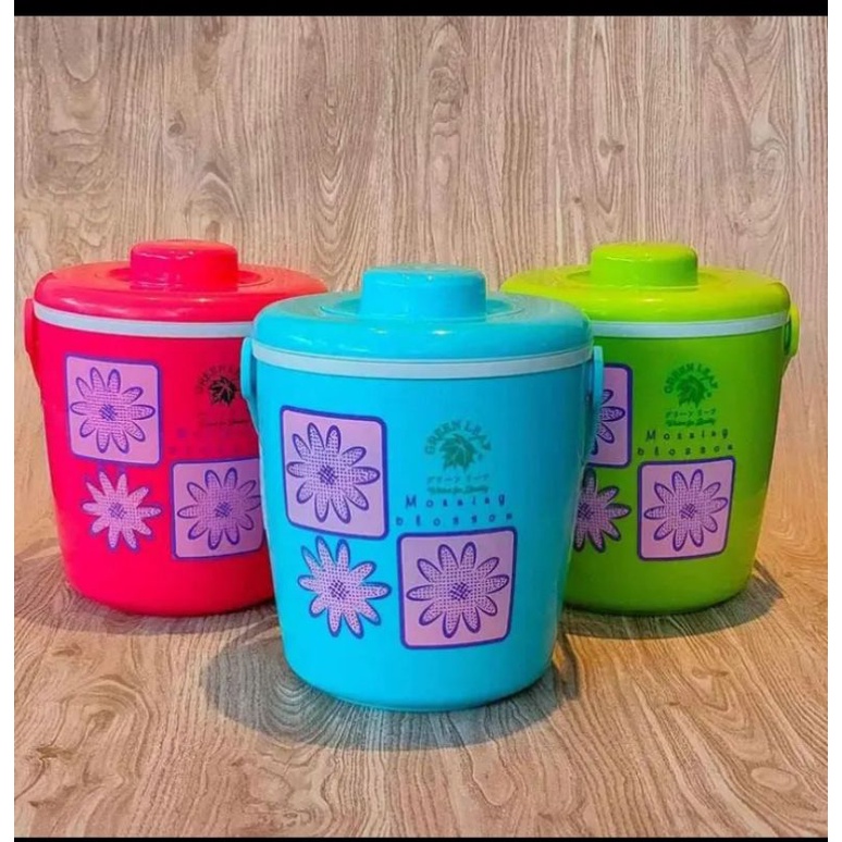 termos nasi termos mini termos lucu