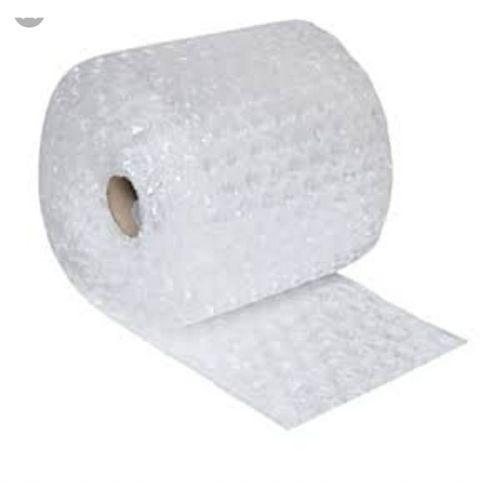 Bubble Wrap