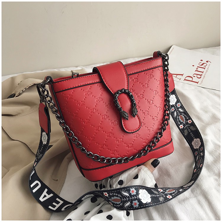 (2PC BISA IKG)GTBI99881327 NEW ARRIVAL TAS SELEMPANG IMPORT PREMIUM TERBARU