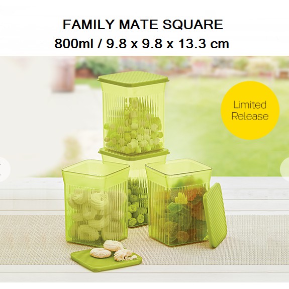 toples bening family mate merah / gold /  hijau / peach ecer 1pc