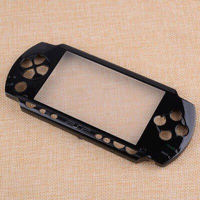 spesial CASING ATAS PSP FAT 1000 TEBAL FRONT CASE COVER SONY PSP Berkualitas