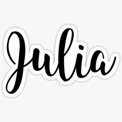 BEST SELLER sticker nama custom  / custom stiker / stiker nama / custom stiker nama / custom stiker 