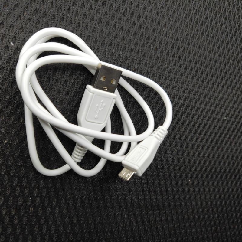 Grosir Kabel Data Vivo micro S1 V11 V15 Z1 Pro Y17 Y19 X27 Y91 Y21 V3 Y71 Y53 Y81 Y51 V3 Y93 Original Ori