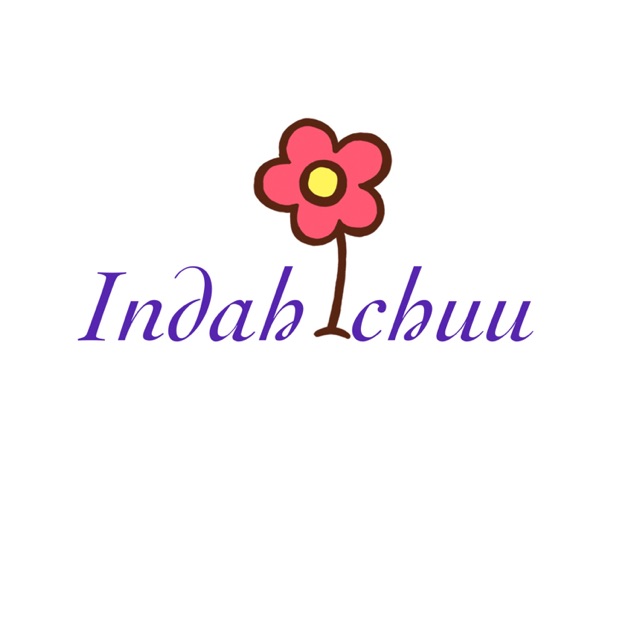 indahichuu