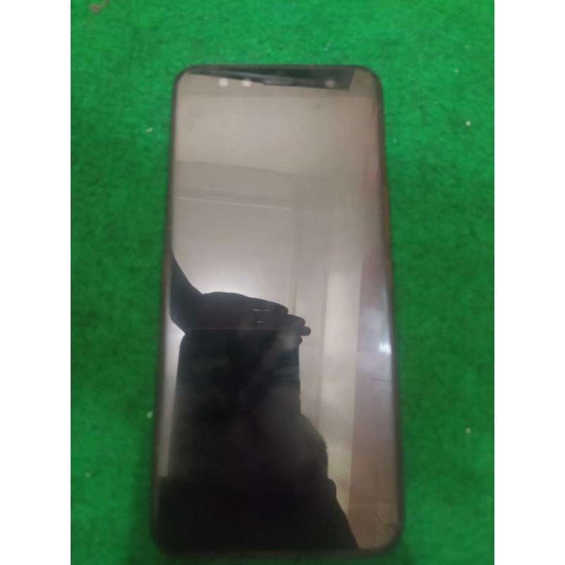 Gome u7 big seken/second