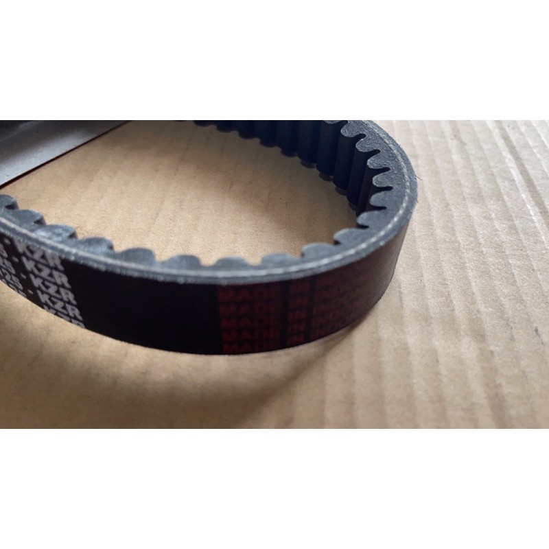 Vanbelt Vario 125 KZR Vanbelt assy vario 125 KZR