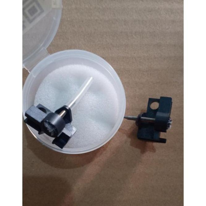 W_124 Elektroda Ai9/Ai8 Fusion Splicer Ai-9