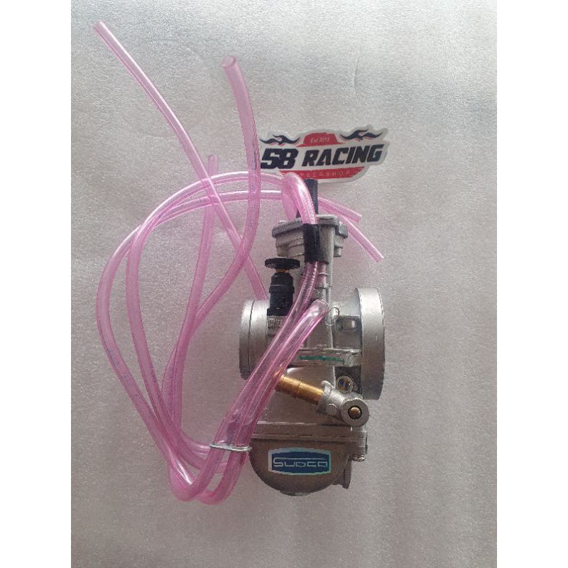 Karburator PWM 34 38