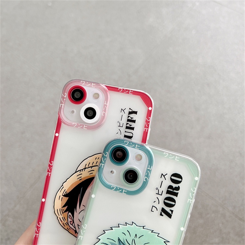 Soft Case Pelindung Motif Anime Jepang Untuk Vivo V23 V21e V21e V20 T1 Pro Y21 Y33s Y33T Y21T Y76 Y55 Y15A Y01 Y20 Y20i Y20 Y20 Y50 Y12s Y15s Y20i Y1s Y12s Y12s Y50S Y20