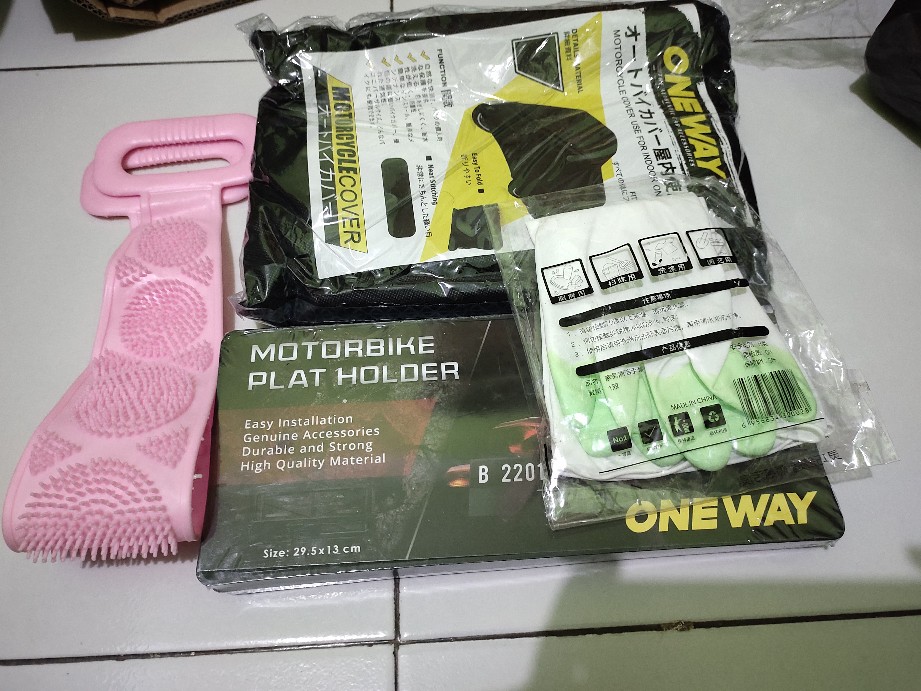 Sikat Punggung Silikon Sillicone Belakang Badan Pembersih Punggung Murah Elastis Top