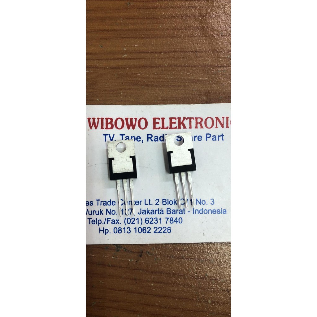 Mje15034 mje15035 on asli mje 15034-15035 wbwele88 dijamin