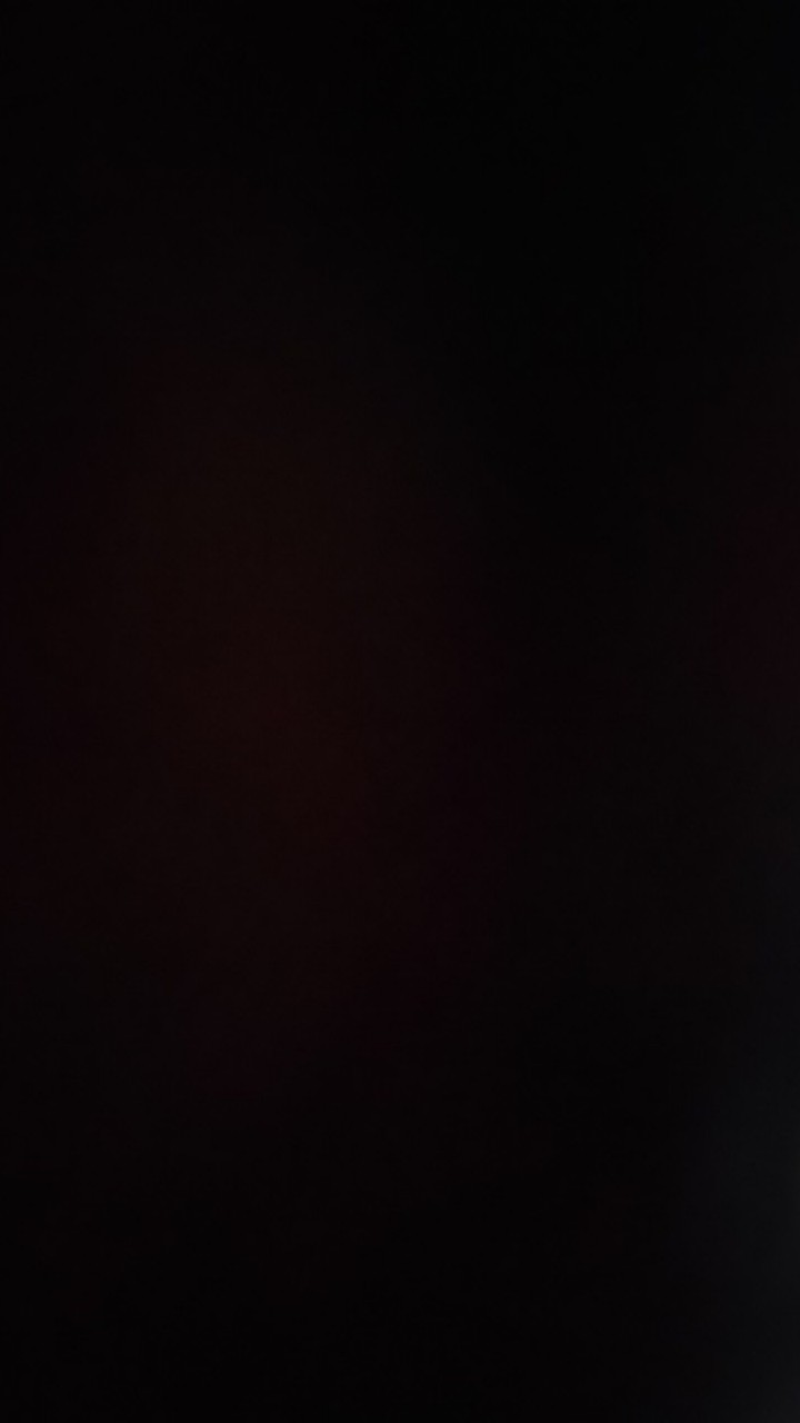 Desk Set Joyko Ds-16 Pen Holder Tempat Alat Tulis Jaring Pen Stand