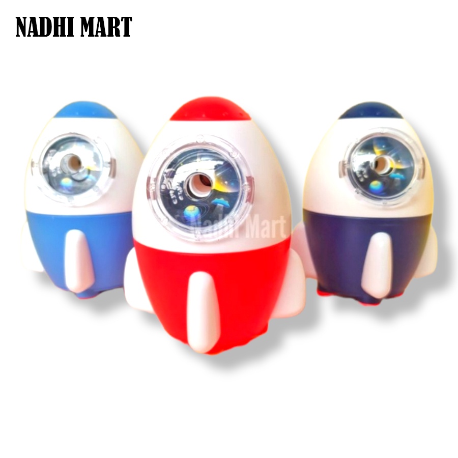 

RAUTAN MEJA / SERUTAN PENSIL / SERUTAN / RAUTAN PENSIL PUTAR / SERUTAN PENSIL PUTAR / RAUTAN PENSIL / RAUTAN MEJA 18111 ROKET