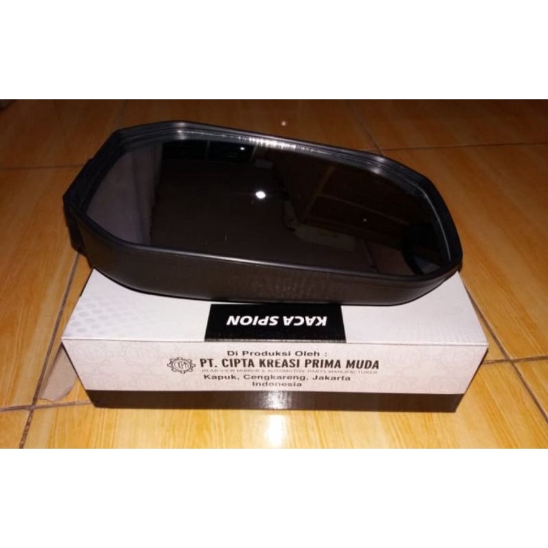 KACA SPION ISUZU ELF