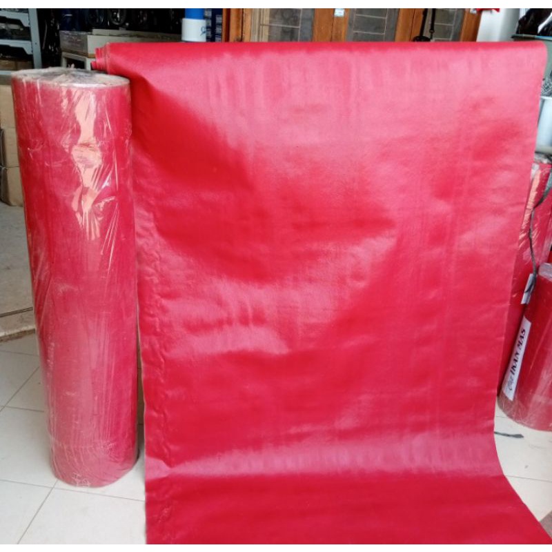 karpet talang 105 cm / karpet talang lebar 105 cm / karpet talang