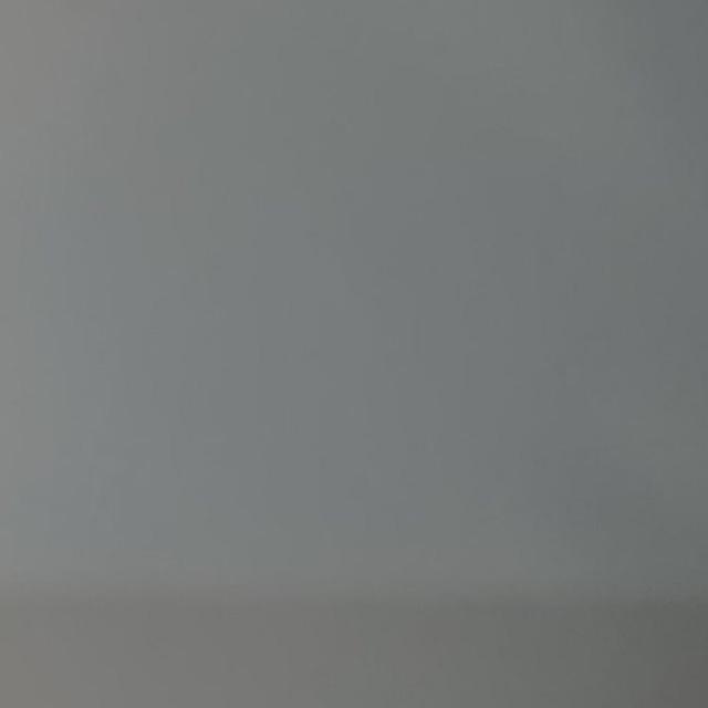 ✅COD JAM TANGAN JELLY ANGKA RUBBER BARU FASHION JAM TANGAN WANITA GROSIR JAM TANGAN MURAH CEWEK W01-13Apu-apu