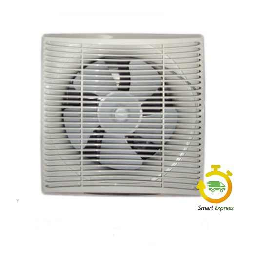 EXHAUST FAN PANASONIC FV30RUN / FV 30 RUN / 30 RUN - (EXHAUST DINDING / 12 INCH)