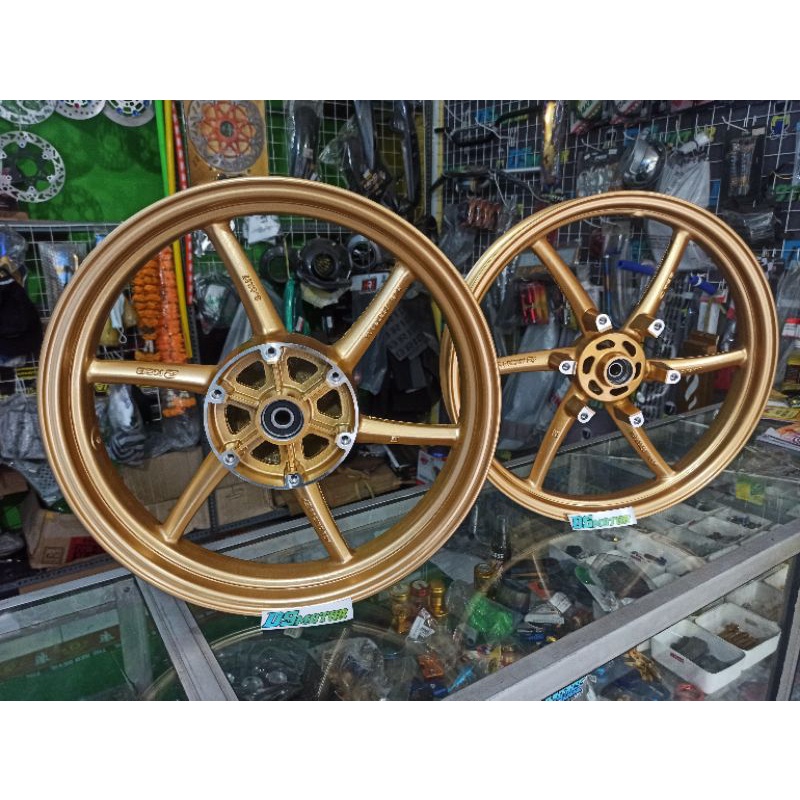 velk pelek palek RCB SP522 SP 522 ninja ninjaRr ninjaR ninjaSS ninja RR SS R 150 ninja150 ZX150 ZX K