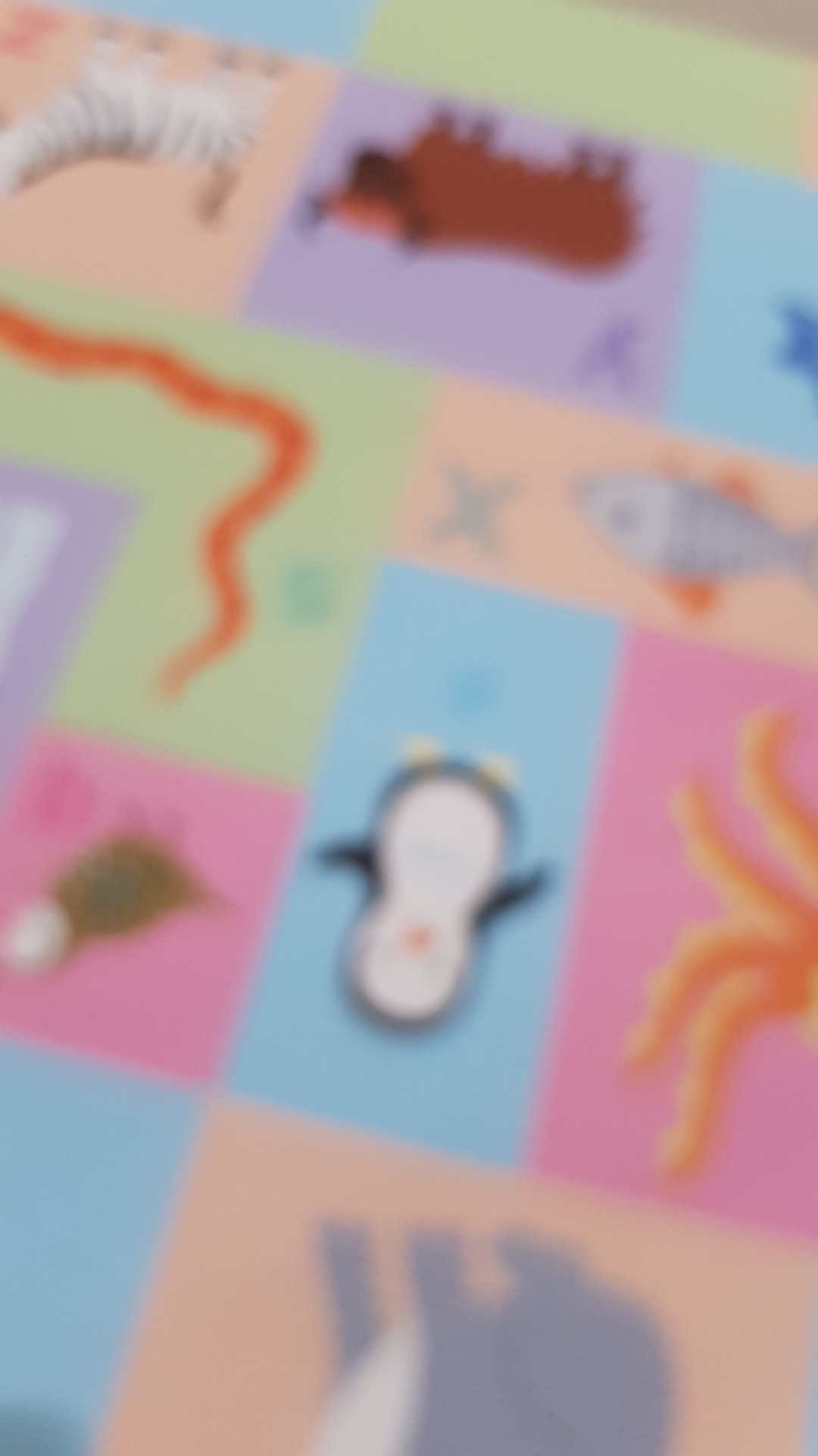 Cat Besi & Kayu 25cc Avian Pilih Warna