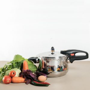 Panci Presto Continental - C700