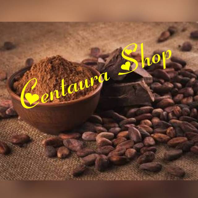 

Biji cokelat / Biji Kakao Kering Kwalitas Super Unggul 1000gr