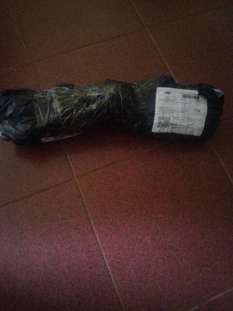 8 In 1 Hanger ( 1 Hanger Isi 8 Jepitan ,praktis & Irit Tempat