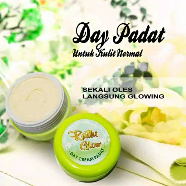 ECER Skincare Ratu Glow