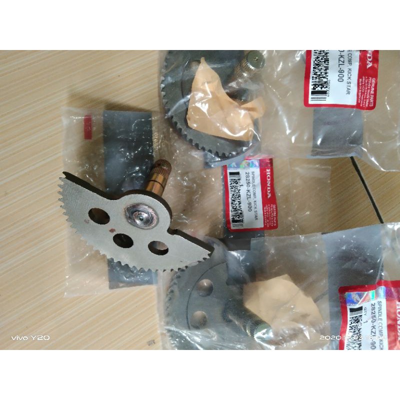 As selah as kick facul selah beat fi 2013/2018 scofy fi