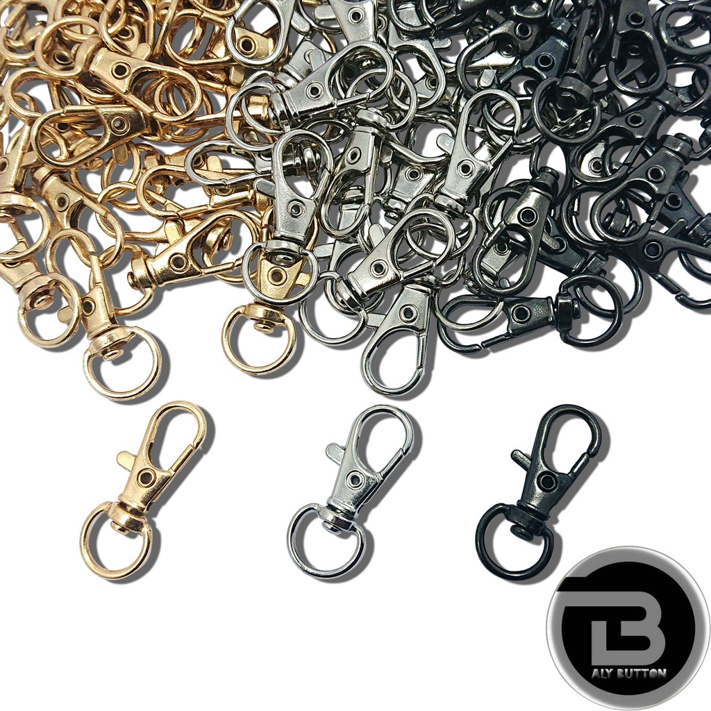 KEW KEW KAIT MINI SOUVENIR &amp; CRAFT PER 120 PCS