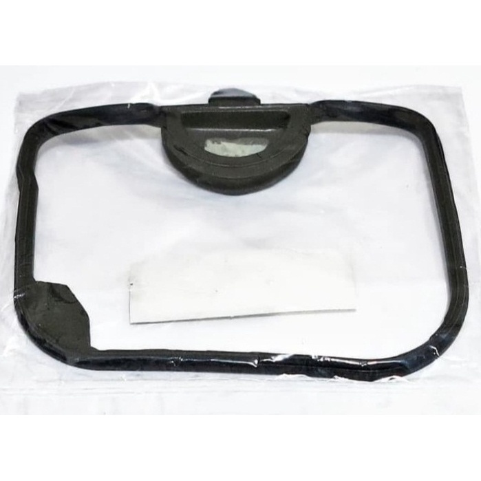 KARET SEAL ORING GASKET COVER HEAD BEAT F1, SPACY F1, SCOOPY F1