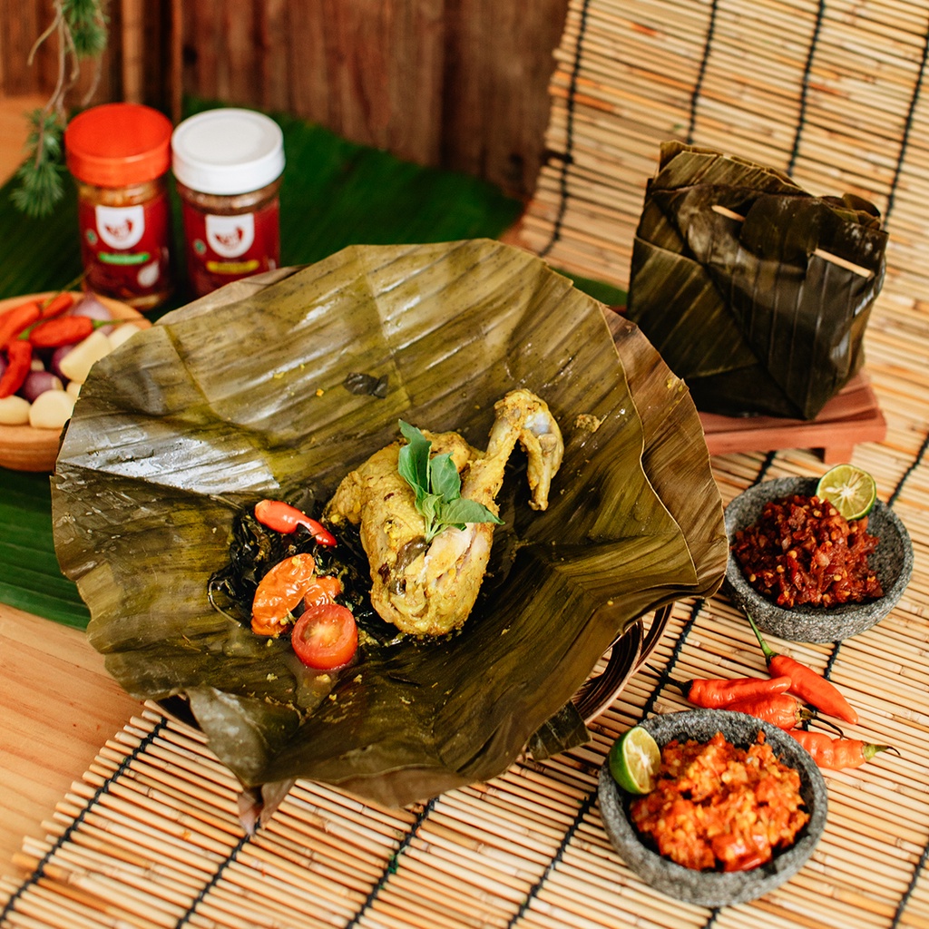 

FROZEN PEPES AYAM JM PEJANTAN DADA atau PAHA GOJEK BANDUNG ONLY AYAMJM