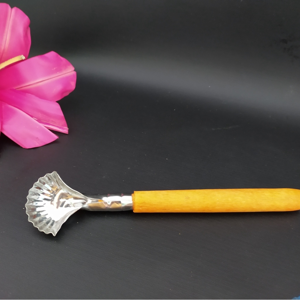 Kerokan Kelapa Kerok Kelapa Serutan Kelapa Serutan Kelapa serut kelapa serutan kelapa muda