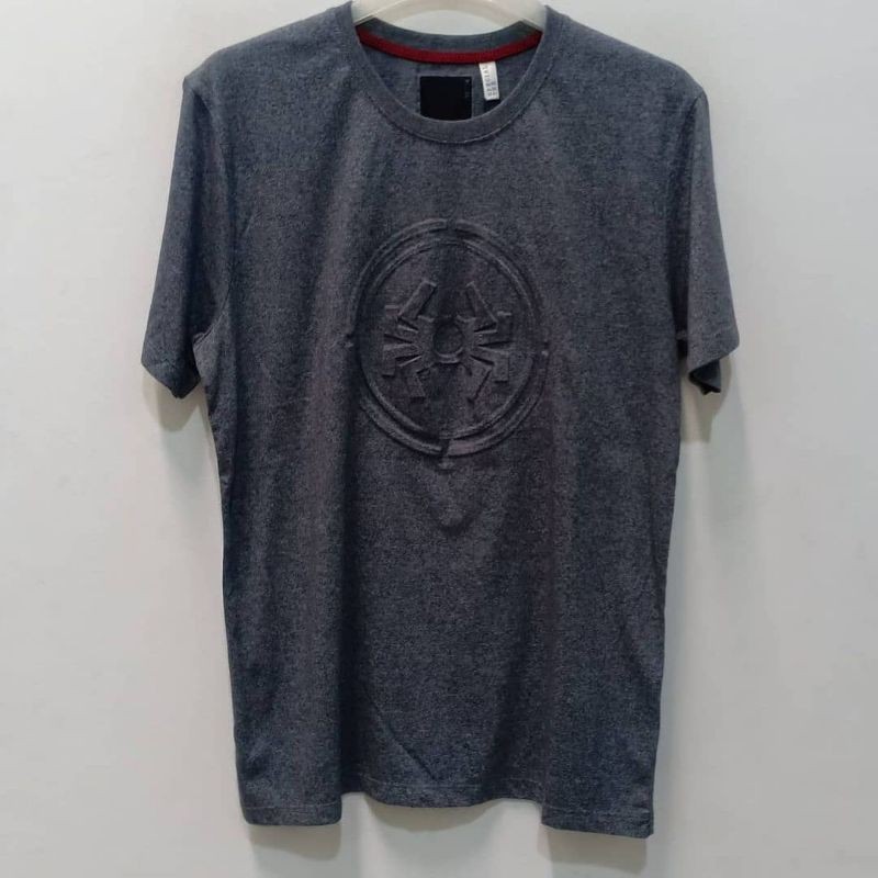 Kaos SPYDERBILT Original