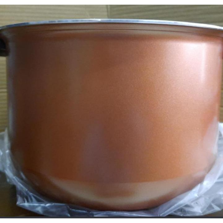 Panci Yong Ma SMC 4023 ori kapasitas 2 liter
